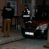 İzmir'deki terör operasyonunda 5 tutuklama