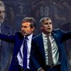 Kocaman ile Güneş 19. randevuda
