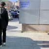 Yürek burkan görüntü Yürek burkan görüntü
