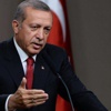 Liderlerden Fransa'ya Fransızca mesajlar Liderlerden Fransa'ya Fransızca mesajlar