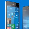 Microsoft'da büyük hayal kırıklığı Microsoft'da büyük hayal kırıklığı