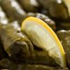 Yaprak sarma nasıl yapılır? Yaprak sarma nasıl yapılır?