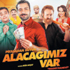 Genç Kafa’nın Yeşilçam ironisi Genç Kafa’nın Yeşilçam ironisi
