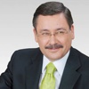 Gökçek öyle bir açıklama yaptı ki! Gökçek öyle bir açıklama yaptı ki!