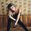 İrem Derici hayranlarından dua istedi