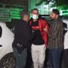 İzmir’de bıçaklı kavga: 1 ağır yaralı İzmir’de bıçaklı kavga: 1 ağır yaralı