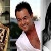 Günün öne çıkan magazin başlıkları -17.01.2015