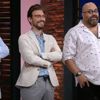 MasterChef’te dokunulmazlığı kim kazandı?