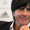 Joachim Löw'den F.Bahçe'ye sürpriz