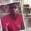 Freddie Gray kendini yaraladı iddiası çürütüldü Freddie Gray kendini yaraladı iddiası çürütüldü
