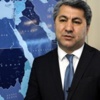 İslami Uyanış Partisi Kapatıldı
