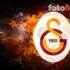 Fenerabahçe'nin Mesut Özil transferine Galatasaray'dan jet yanıt! Bomba patlıyor #