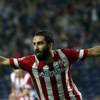 Barcelona taraftarına "Arda Turan transferi gerekli miydi?" diye sordular Barcelona taraftarına "Arda Turan transferi gerekli miydi?" diye sordular