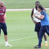 Trabzonspor'da geçen sezon endişesi Trabzonspor'da geçen sezon endişesi