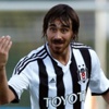 F.Bahçe, Beşiktaş'ın "kalbini" istiyor mu? F.Bahçe, Beşiktaş'ın "kalbini" istiyor mu?