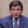 Başbakan Ahmet Davutoğlu'ndan Başika açıklaması