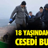 Denizlispor, Osmanlıspor'dan aldığı puanla moral buldu Denizlispor, Osmanlıspor'dan aldığı puanla moral buldu