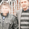 Yargı, bu büyük günahı kaldıramaz Yargı, bu büyük günahı kaldıramaz