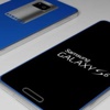 Galaxy S6 alacaklar dikkat!