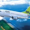 Sarhoş Pilot Ve Mürettebat Uçuşu İptal Ettirdi Sarhoş Pilot Ve Mürettebat Uçuşu İptal Ettirdi