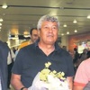 Luce'den samimi itiraf: Çok zor geçecek