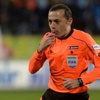 Trabzonspor - Beşiktaş maçı Cüneyt Çakır'ın