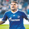 Boateng rafa kalktı Boateng rafa kalktı
