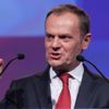 AB Konseyi Başkanı Tusk: AB Kuzey Kore'ye yaptırım politikasını sertleştirmeye hazır