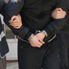 8 adrese PKK operasyonu: 4 gözaltı