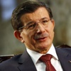 Yeni kabine için cuma beklentisi