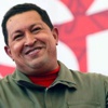 Chavez'in ölümünün 3 ay sonra açıklandığı iddia edildi Chavez'in ölümünün 3 ay sonra açıklandığı iddia edildi
