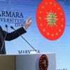 Erdoğan: Talimat verdim ama kapatılmadı Erdoğan: Talimat verdim ama kapatılmadı