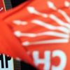 CHP'li belediyeden işçilere zulüm! CHP'li belediyeden işçilere zulüm!