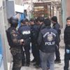 İstanbul'da narkotik uygulaması İstanbul'da narkotik uygulaması