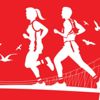 Vodafone 39. İstanbul Maratonu'na doğru Vodafone 39. İstanbul Maratonu'na doğru