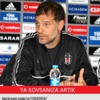 Galatasaray - Beşiktaş derbisi capsleri Galatasaray - Beşiktaş derbisi capsleri