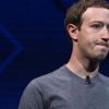 Zuckerberg'e 'tehlikeli' Holokost nitelemesi