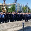 Kulu da 30 Ağustos Zafer Bayramı kutlandı