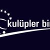 Kulüpler Birliği'nden kripto para hamlesi Kulüpler Birliği'nden kripto para hamlesi