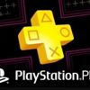 ﻿Sony PlayStation Plus oyunlarını yanlışlıkla paylaştı