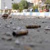 Şırnak'ta çatışma: 2 ölü Şırnak'ta çatışma: 2 ölü