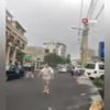 Öykü Arin, doktorlarına şarkı söyledi Öykü Arin, doktorlarına şarkı söyledi