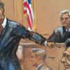 İşte ilk ifadeler! Atilla’nın avukatı Reza Zarrab ve Süleyman Aslan’ı suçladı İşte ilk ifadeler! Atilla’nın avukatı Reza Zarrab ve Süleyman Aslan’ı suçladı