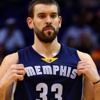 Marc Gasol hangi takımı seçecek? Marc Gasol hangi takımı seçecek?