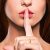 Ashley Madison büyümeye devam ediyor Ashley Madison büyümeye devam ediyor