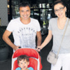 Aile saadeti Aile saadeti