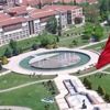 Anadolu Üniversitesinden Balkanlar'da dijital eğitim açılımı Anadolu Üniversitesinden Balkanlar'da dijital eğitim açılımı