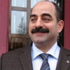 Zekeriya Öz hakkında ikinci dava açıldı Zekeriya Öz hakkında ikinci dava açıldı