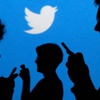 Twitter yasağı kaldırıldı!
