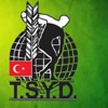 TSYD'den saldırıyı kınama